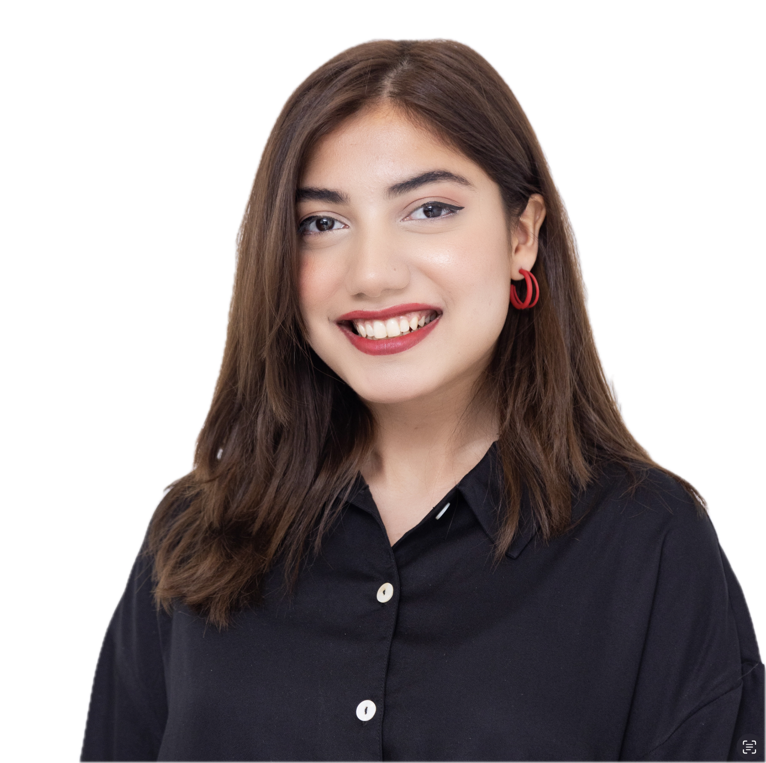 Samra Khalid